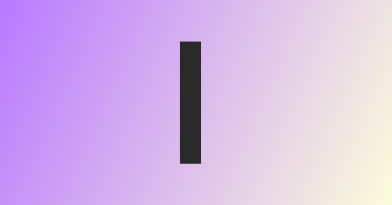 Inicial I — Into The Bid Joins Trustworthy Accountability Group (TAG) to Champion Transparency and Combat Ad Fraud