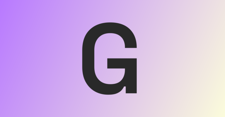 Inicial G — GPID: qué es y por qué los publishers deberían implementarlo en Prebid