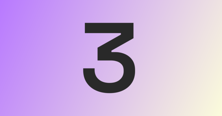 Inicial 3 — 3 Common Issues Found in Real-World Prebid Audits