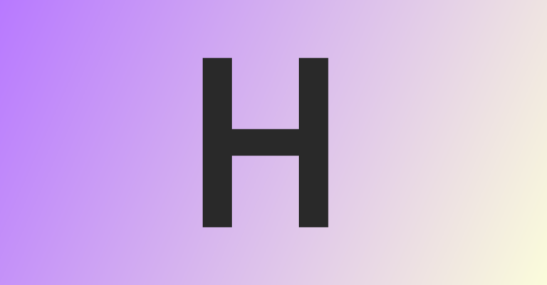Inicial H — How to Choose a Header Bidding Consultant